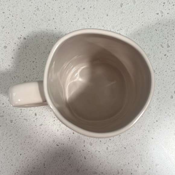 Rae Dunn “CIAO” mug - Picture 2 of 5